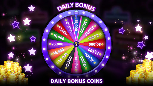 Lucky North Casino Games Free Coins Apk Latest VersionͼƬ1