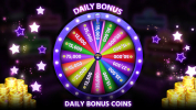 Lucky North Casino Games Free Coins Apk Latest Version v3.49 screenshot 4