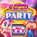 Vegas Party Casino Slots Game Free Coins Apk Latest Version 1.27