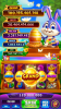 Live Party Slots Mod Apk Download Latest Version v1.54 screenshot 3