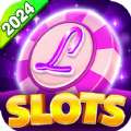 Live Party Slots Mod Apk Download Latest Version 1.54