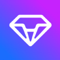 HAPI Coin Wallet App Free Download