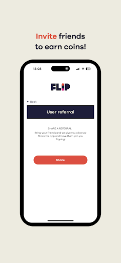 Flip Wallet App Download Latest Version