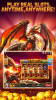 Cash Bay Casino Mod Apk Unlimited Money v32.32 screenshot 3