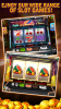 Cash Bay Casino Mod Apk Unlimited Money v32.32 screenshot 1