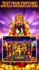 Cash Bay Casino Mod Apk Unlimited Money v32.32 screenshot 2