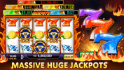 Slots Royale 777 Vegas Casino Mod Apk Free Coins Download v7.0.8 screenshot 1
