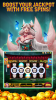 Cash Bay Casino Mod Apk Unlimited Money v32.32 screenshot 4