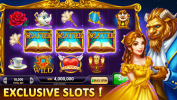 Slots Royale 777 Vegas Casino Mod Apk Free Coins Download v7.0.8 screenshot 4