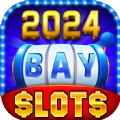 Cash Bay Casino Mod Apk Unlimited Money