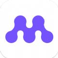 MOOI Wallet Apk Download Latest Version 1.4.1