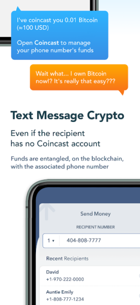 Ternoa Coin Wallet App Download Latest Version