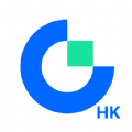 Gate.HK App Download for Android