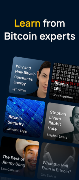 BitKan Apk Latest Version