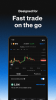 Flipster Trade BTC & Crypto apk for Android free download v1.47.8 screenshot 4