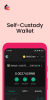 BotFi App Download for Android v1.6 screenshot 1