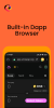 BotFi App Download for Android v1.6 screenshot 2