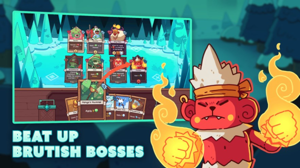 Wildfrost cheat engine mod apk free download