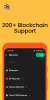 BotFi App Download for Android v1.6 screenshot 4