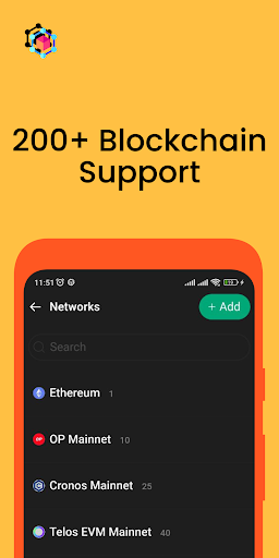 BotFi App Download for Android