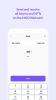 MOOI Wallet Apk Download Latest Version v1.4.1 screenshot 1