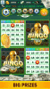 Huge Bingo Cash Win real money mod apk free coins download v1.0.3 screenshot 1