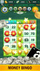 Huge Bingo Cash Win real money mod apk free coins download v1.0.3 screenshot 2