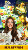 Huge Bingo Cash Win real money mod apk free coins download v1.0.3 screenshot 3