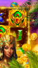 Egyptian Mystery apk download for android v2.0 screenshot 2