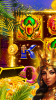 Egyptian Mystery apk download for android v2.0 screenshot 3