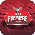 Premier League Live Score App Download for Android