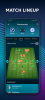 Livefooty Live Football TV App Download for Android v1.3 screenshot 2