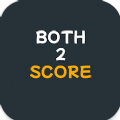 Both Teams to Score Prediction App Download Latest Version