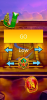 Egyptian Mystery apk download for android v2.0 screenshot 5