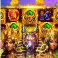 Egyptian Mystery apk download for android