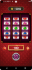 Bingo 777 Win Koprok Dice mod apk unlimited money v6.0.1 screenshot 3