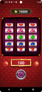 Bingo 777 Win Koprok Dice mod apk unlimited money v6.0.1 screenshot 3