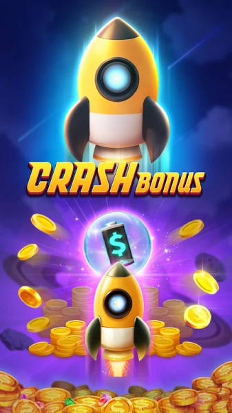 Crash Limbo TaDa Games mod apk unlimited money and gems