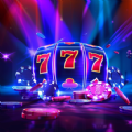 777 Game BinGo 2024 apk download latest version