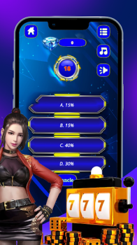 777 Game BinGo 2024 apk download latest version v1.0.1 screenshot 4