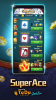 Super Ace Slot cheat 2024 download android apk latest version v1.0.2 screenshot 2