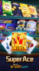 Super Ace Slot cheat 2024 download android apk latest version v1.0.2 screenshot 3