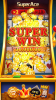 Super Ace Slot cheat 2024 download android apk latest version v1.0.2 screenshot 4