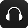 Headfone Mod Apk Vip Unlocked Latest Version