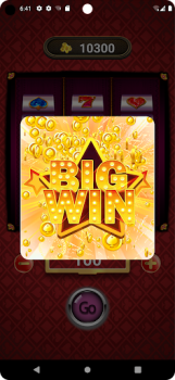 Bingo 777 Win Koprok Dice mod apk unlimited money v6.0.1 screenshot 4