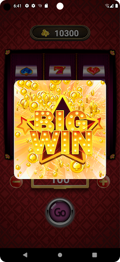 Bingo 777 Win Koprok Dice mod apk unlimited money