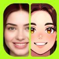 AI Morph Mod Apk 1.4.6 Premium Unlocked Latest Version