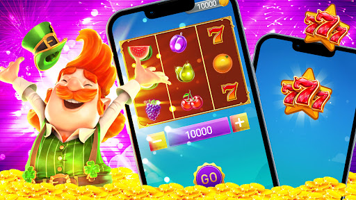 Bingoplus 777 Fruit apk download for androidͼƬ1