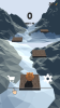 Lucky Boarce 777 mod apk unlimited money v6.2.66 screenshot 2