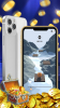 Lucky Boarce 777 mod apk unlimited money v6.2.66 screenshot 3